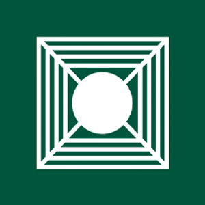 GRNYO logo