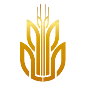 GRTHO logo