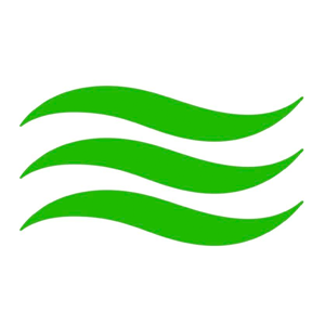 GUBRF logo