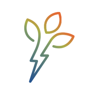 GWIND logo