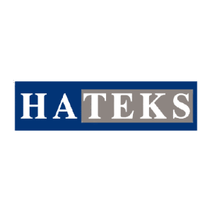 HATEK logo