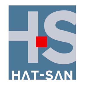HATSN logo