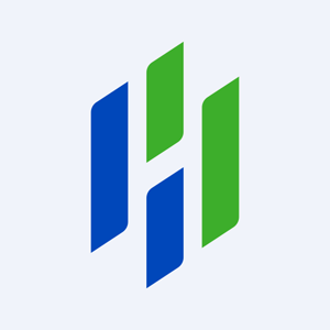 HDFGS logo