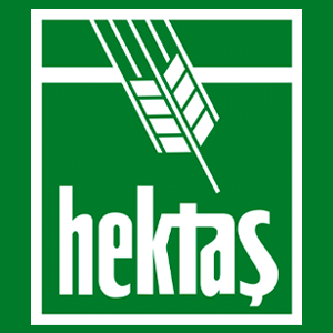 HEKTS logo