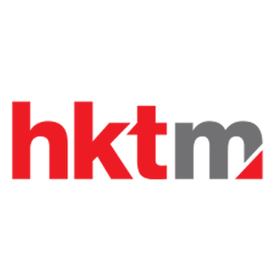 HKTM logo