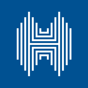 HLGYO logo