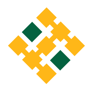 HRKET logo