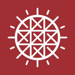 HTTBT logo