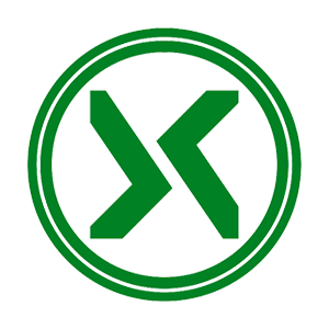 HUNER logo