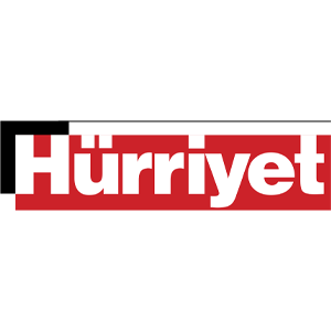 HURGZ logo