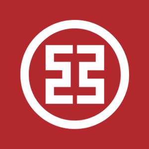 ICBCT logo