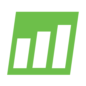IDEAS logo