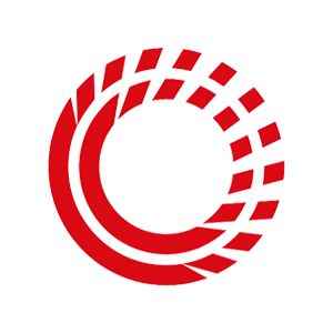 IHAAS logo