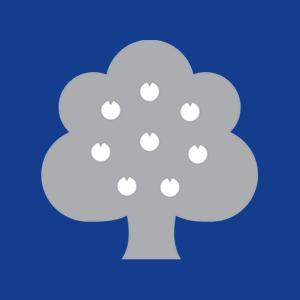 IHLGM logo