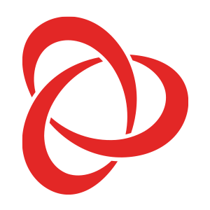 IMASM logo