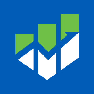 INFO logo