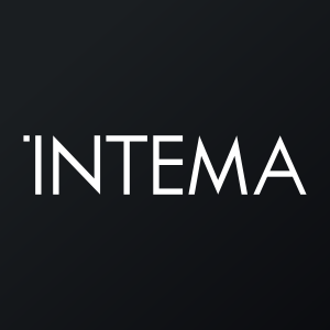 INTEM logo