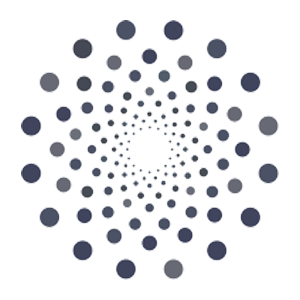 INVES logo