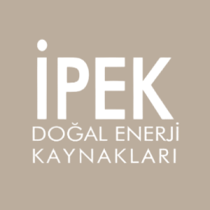 IPEKE logo