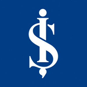 ISFIN logo
