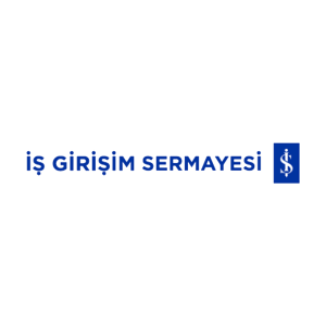 ISGSY logo