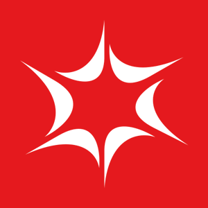 ISKPL logo