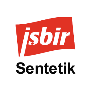 ISSEN logo