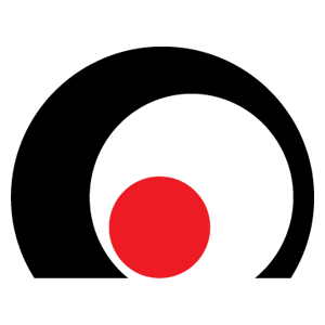 ITTFH logo