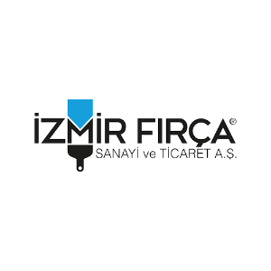 IZFAS logo