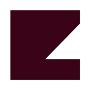 IZINV logo