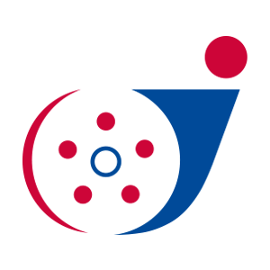 JANTS logo
