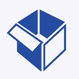 KAPLM logo
