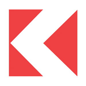 KARSN logo