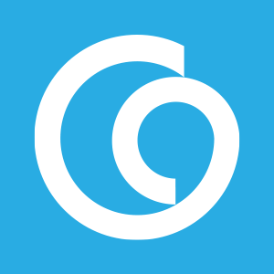 KARTN logo