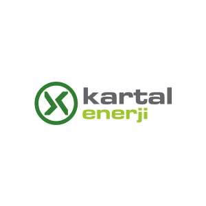 KARYE logo