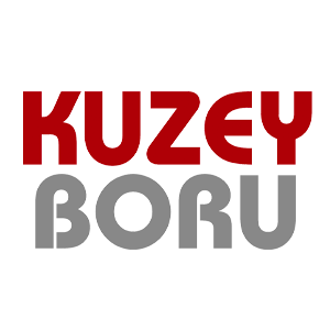 KBORU logo