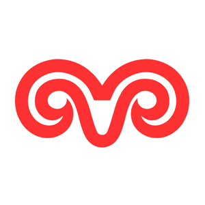 KCHOL logo