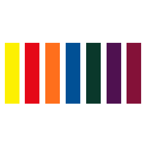 KERVN logo