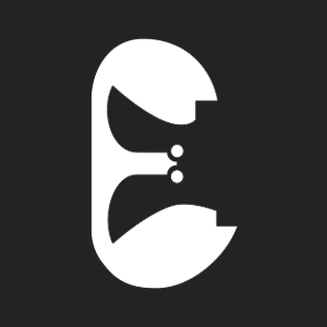 KERVT logo