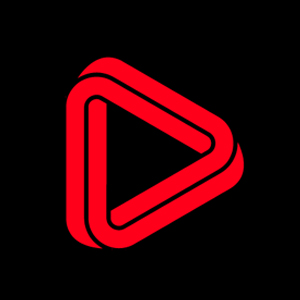 KFEIN logo