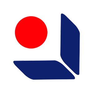 KIMMR logo