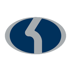 KLGYO logo