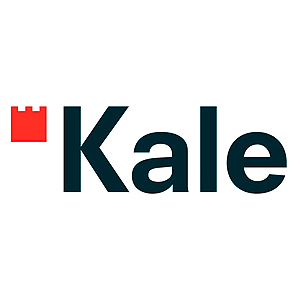 KLSER logo