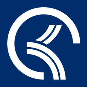 KLYPV logo
