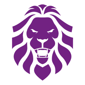 KMPUR logo