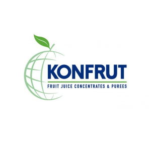 KNFRT logo