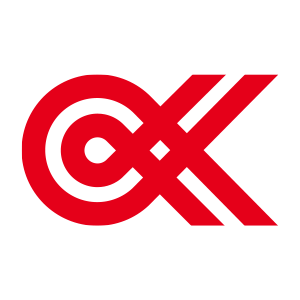 KONKA logo