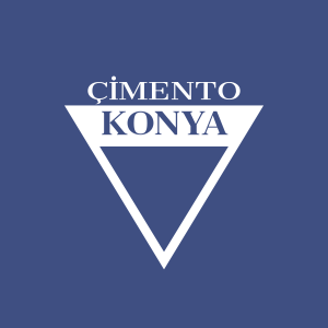 KONYA logo