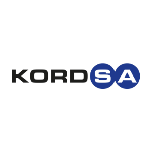 KORDS logo