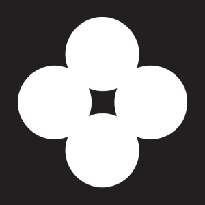 KOTON logo